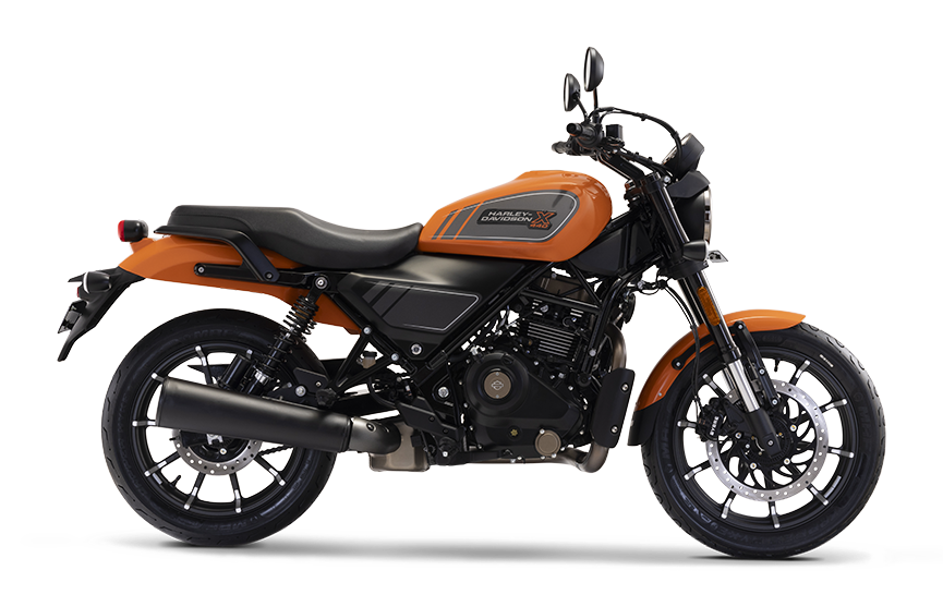 harley_bike_variations_img